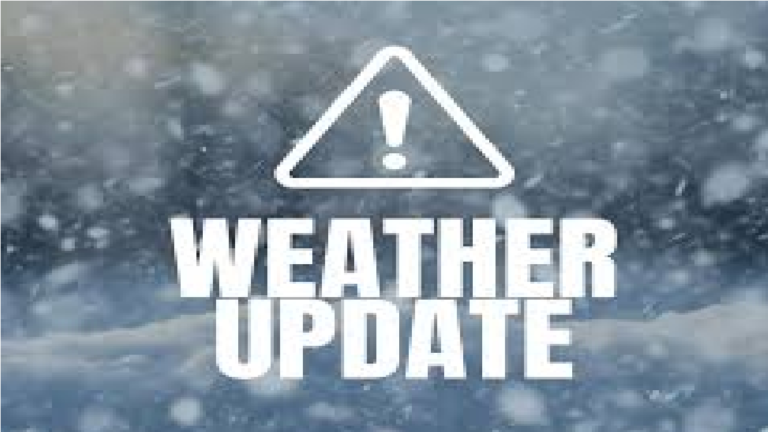 CG Weather Update : जन्माष्टमी पर बदलेगा मौसम, रायपुर समेत कई इलाकों में बारिश के आसार Weather Update