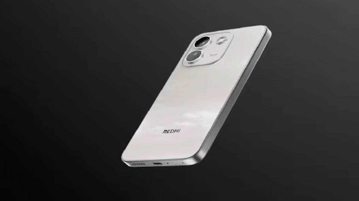 Redmi Note 17 Pro Launch