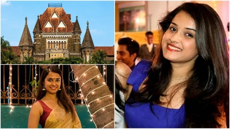 Disha Salian: दिशा सालियान मौत मामले में CBI जांच का आदेश, बॉम्बे हाईकोर्ट ने FIR दर्ज करने को कहा