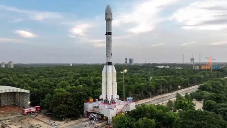 ISRO की तकनीक राष्ट्रीय संपत्ति, निजीकरण पर पारदर्शिता जरूरी; 9 कर्मचारी यूनियनों की मांग