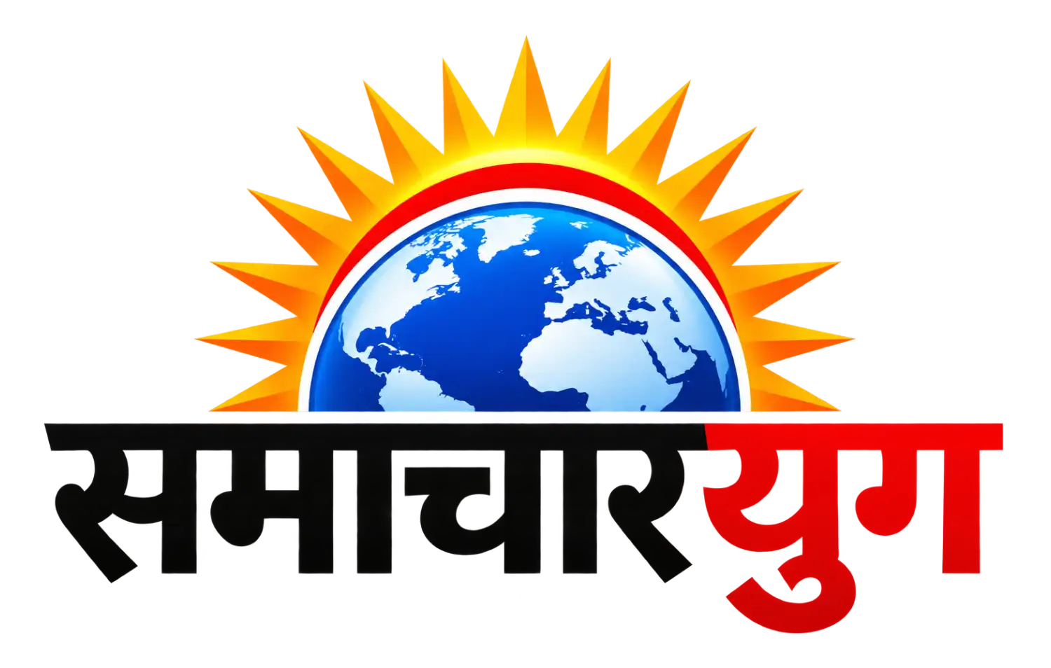 samacharyug.com