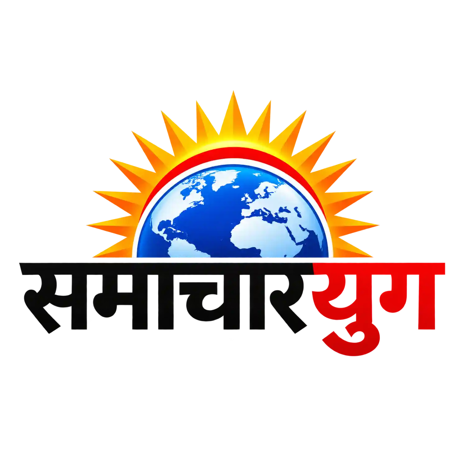 Prakash Kant