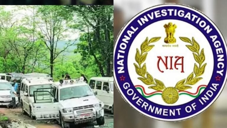 CG NEWS : झीरम घाटी हमला केस में न्यायालय का अहम फैसला, 10 दोषियों की सजा पर 16 सितंबर को सुनवाई