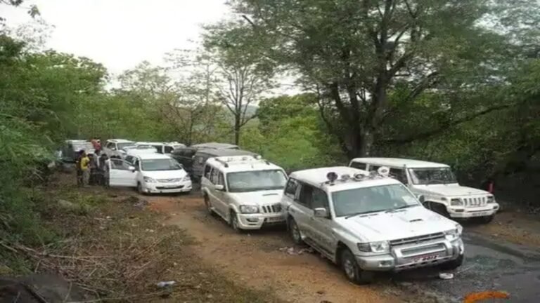 CG BREAKING NEWS : झीरम कांड में 10 आरोपी दोषी, फैसले के बाद भूपेश का बड़ा हमला- NIA की जांच पर उठाए गंभीर सवाल