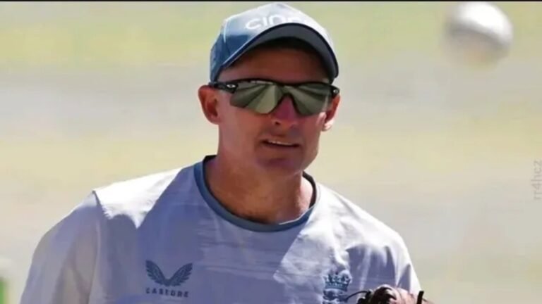 Michael Hussey: इंग्लैंड के टेस्ट बैटिंग कोच नहीं बनेंगे माइकल हसी, ऑस्ट्रेलिया के साथ करेंगे काम