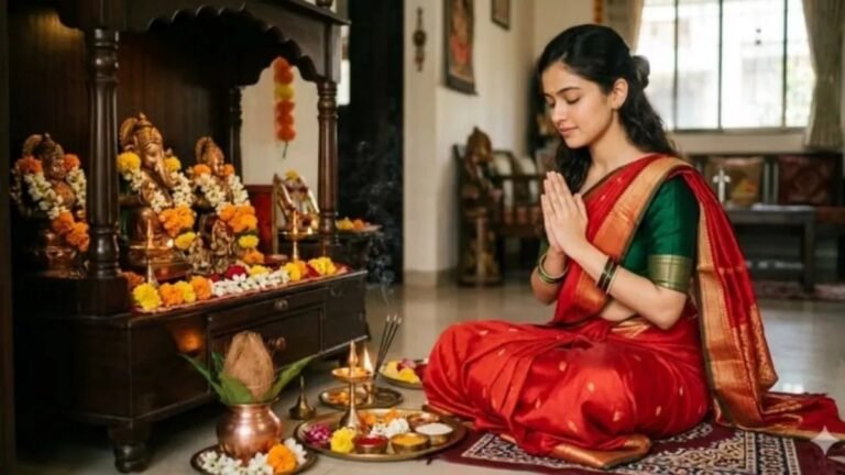 कब शुरू करें नया व्रत’ शुक्ल पक्ष या कृष्ण पक्ष, जानिए धार्मिक मान्यताओं के अनुसार सही समय