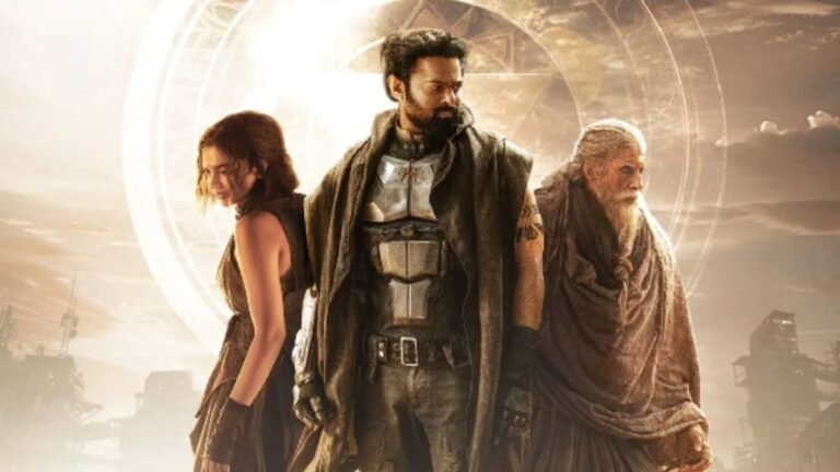 Kalki 2898 AD: फिल्म में काम करने का सपना पड़ सकता है भारी! ‘कल्कि 2898 AD’ के नाम पर हो रही ठगी