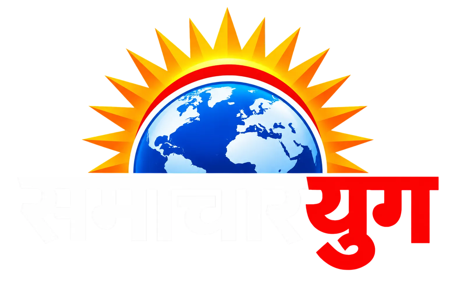 samacharyug.com